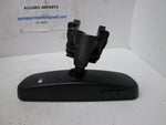 Land Rover Discovery Sport Inside Center Mirror w/Dimming (USED)