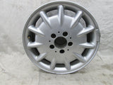 Mercedes W210 E320 wheel 2104011202 #1531