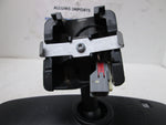 Land Rover Discovery Sport Inside Center Mirror w/Dimming (USED)