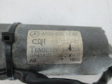Mercedes W220 W211 W203 W209 seat adjustment motor 2038201242 (USED)