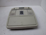 Land Rover Discovery Sport Center Front Dome Light AR12 (USED)