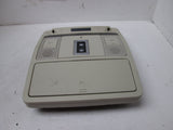 Land Rover Discovery Sport Center Front Dome Light AR12 (USED)