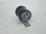 Jaguar Lucas Relay 33362B 5 Pin (USED)