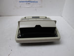Land Rover Discovery Sport Center Front Dome Light AR12 (USED)