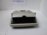 Land Rover Discovery Sport Center Front Dome Light AR12 (USED)