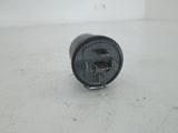 Jaguar Lucas Relay 33362B 5 Pin (USED)