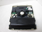 Land Rover Discovery Sport Center Front Dome Light AR12 (USED)