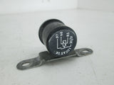 Jaguar Lucas Relay 4 Pin 33358B (USED)
