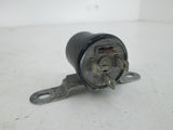 Jaguar Lucas Relay 4 Pin 33358B (USED)
