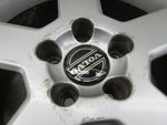 Volvo S60R V70R pegasus 17" wheels 30647396 #1532