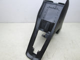 Volkswagen Golf MK2 Center Console Assembly black (USED)