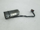 Mercedes W220 W211 W203 W209 seat adjustment motor 2038201242 (USED)
