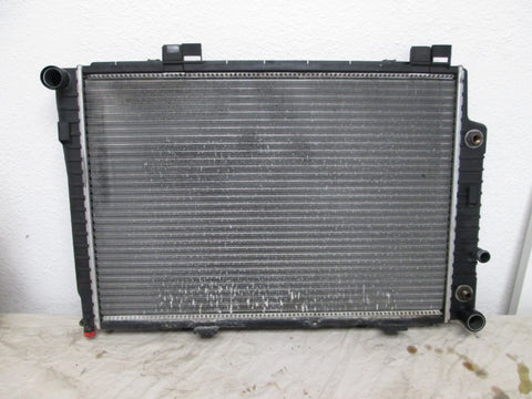 Mercedes W202 W208 Radiator 2025002203 (USED)