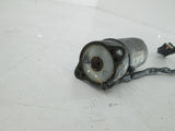 Mercedes W220 W211 W203 W209 seat adjustment motor 2038201242 (USED)