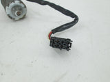 Mercedes W220 W211 W203 W209 seat adjustment motor 2038201242 (USED)