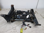 Land Rover Discovery 2 99-04 Left Front Seat Bottom Power Undercarriage (USED)