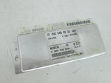 Mercedes ESP PML Module Bosch 0265109506 0325450232 (USED)