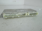 Mercedes ESP PML Module Bosch 0265109506 0325450232 (USED)