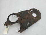 Audi 5000 4000 timing cover (USED)