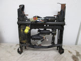 Land Rover Discovery 2 99-04 Left Front Seat Bottom Power Undercarriage (USED)