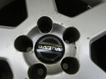 Volvo S60R V70R pegasus 17" wheels 30647396 #1533
