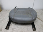 BMW E46 Coupe Conv. Right Front Seat Bottom Power Undercarriage (USED) (Copy)