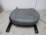 BMW E46 Coupe Conv. Right Front Seat Bottom Power Undercarriage (USED) (Copy)
