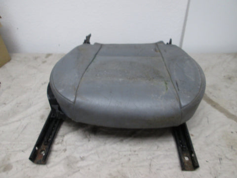 BMW E46 Coupe Conv. Right Front Seat Bottom Power Undercarriage (USED) (Copy)