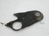 Audi 5000 4000 timing cover (USED)