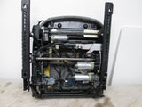 BMW E46 Coupe Conv. Right Front Seat Bottom Power Undercarriage (USED) (Copy)