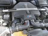 BMW E39 00-03 M5 S62 5.0L engine 51k miles runs (USED)