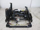 Land Rover Discovery 2 99-04 Right Front Seat Bottom Power Undercarriage (USED)