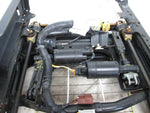 Land Rover Discovery 2 99-04 Right Front Seat Bottom Power Undercarriage (USED)