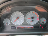 BMW E39 00-03 M5 S62 5.0L engine 51k miles runs (USED)