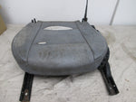 BMW E46 Coupe Conv. Left Front Seat Bottom Power Undercarriage (USED)