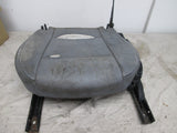BMW E46 Coupe Conv. Left Front Seat Bottom Power Undercarriage (USED)