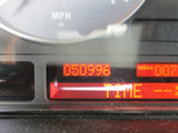 BMW E39 00-03 M5 S62 5.0L engine 51k miles runs (USED)