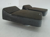 BMW E28 E30 E24 E23 rear shelf premium speakers 65131377769 (USED)
