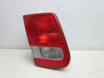 SAAB 9-3 03-07 Left Inner Tail Light 12785765 (USED)