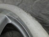 Mercedes R129 SL500 SL600 AMG rear wheel 18x9.5 1294011802 #1537