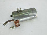 BMW 84-89 E24 E24 Power Steering fluid Reservoir no top (USED)