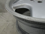 Mercedes R129 SL500 SL600 AMG rear wheel 18x9.5 1294011802 #1537