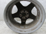 Mercedes R129 SL500 SL600 AMG rear wheel 18x9.5 1294011802 #1537