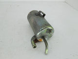 BMW 84-89 E24 E24 Power Steering fluid Reservoir no top (USED)