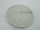 Volkswagen Plastic Center Cap 191601149C (USED)