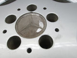 Mercedes R129 SL500 SL600 AMG rear wheel 18x9.5 1294011802 #1538