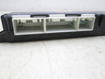 Jaguar S-Type door locking module 2w4f-13c791-ae (USED)