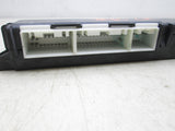 Jaguar S-Type door locking module 2w4f-13c791-ae (USED)