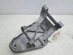 BMW engine bracket mount 1268276