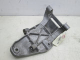 BMW engine bracket mount 1268276